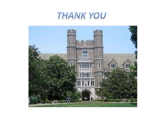 Infective endocardiitis  