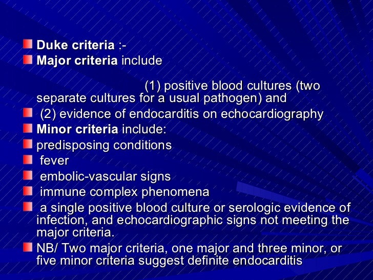 autoimmune phenomena symptoms autoimmune phenomena symptoms