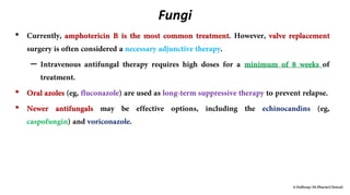 Fungi
•
–
•
•
 