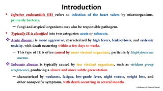 Introduction
•
–
•

–

–
 