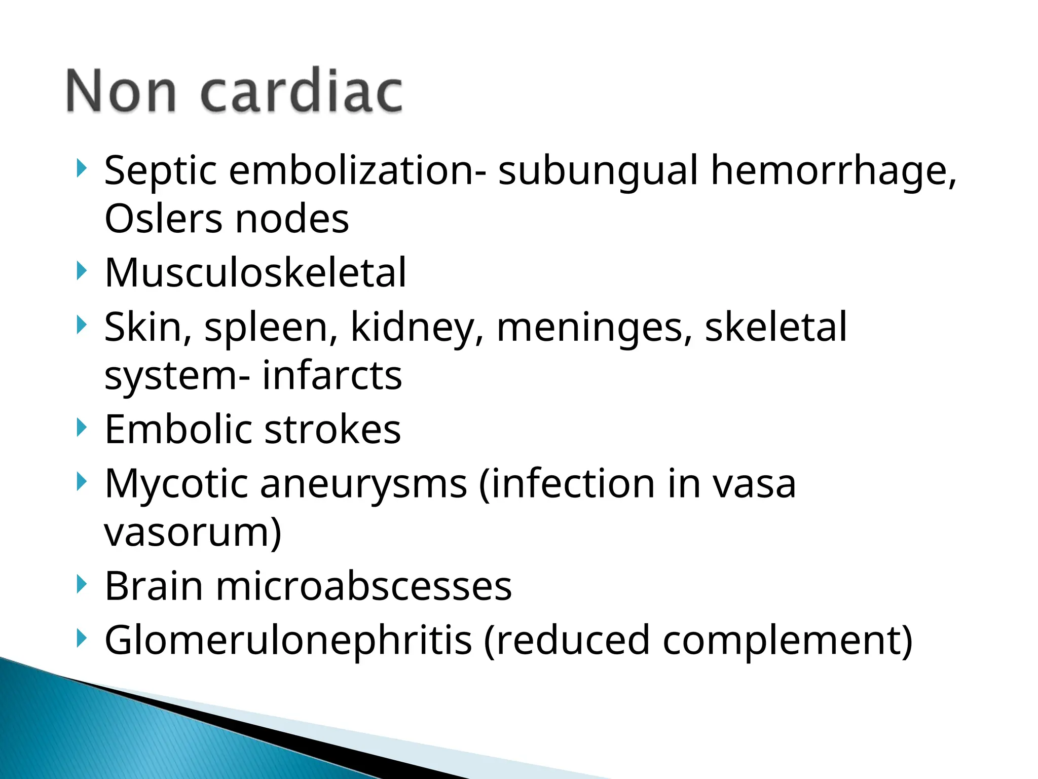 Infective_Endocarditis presentations.ppt