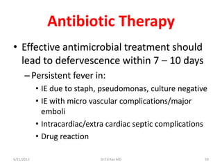 Defeverscence infectiveendocarditisnet-130621100221-phpapp01 (1).pdf