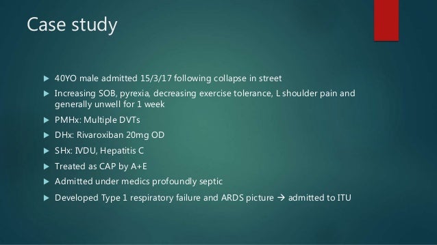 Infective endocarditis guidelines 2017 image