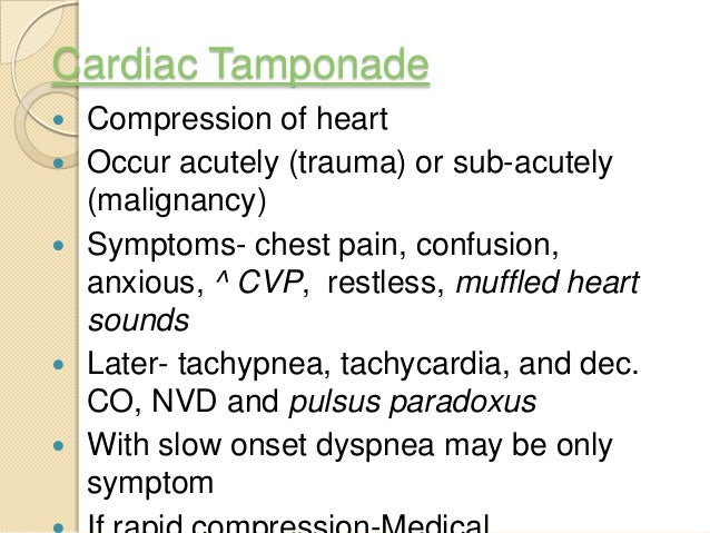 Indocin Dose For Pericarditis