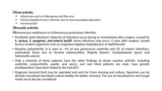 INFECTIVE SYNDROMES best best OF SKIN.pptx