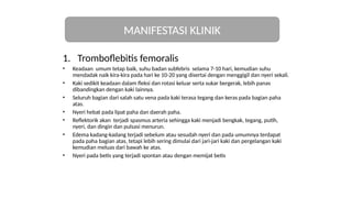 Subfebris Infeksi Masa Nifas Pada pelayanan kebidanan.pptx