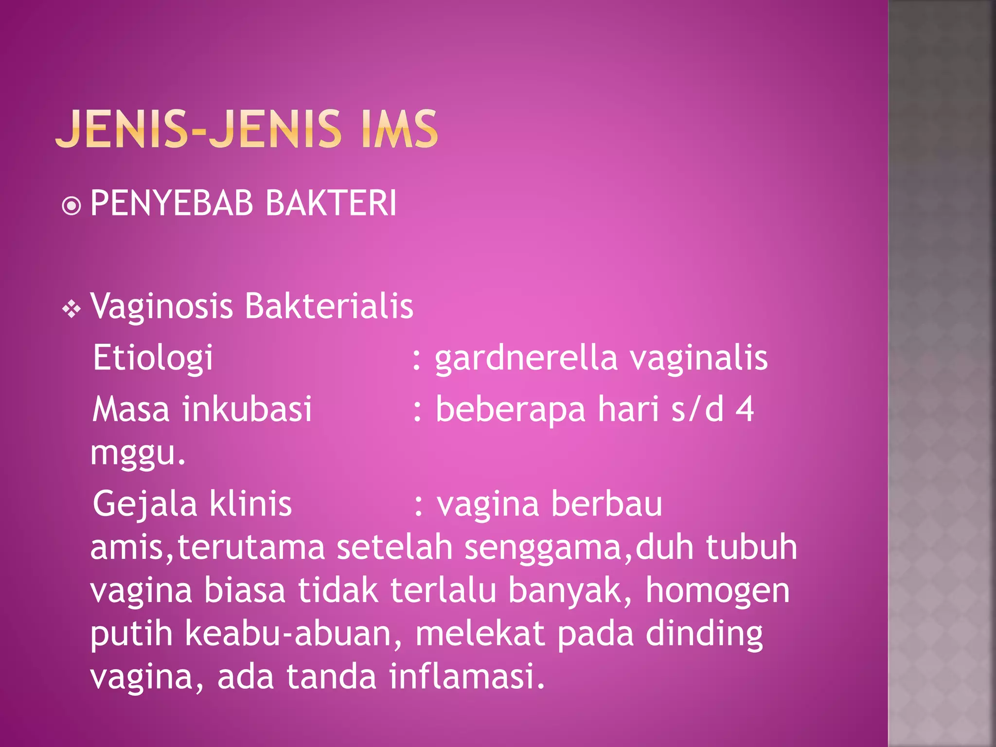 Hayvonlar porno filmlar