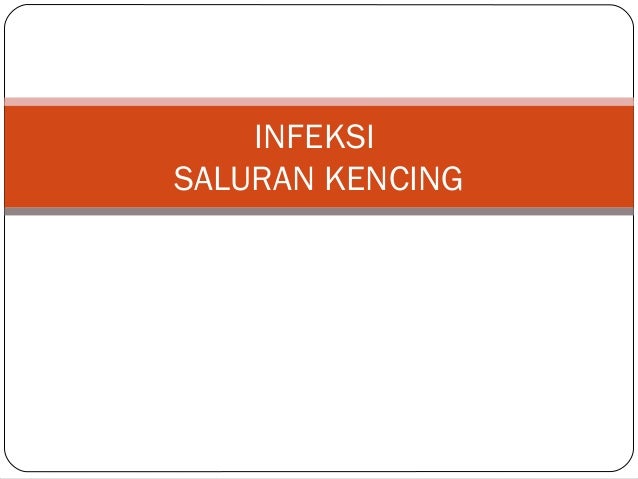 Illusory truth kahneman. How successful people think book. The power of positive thinking norman vincent peale copyright. Think учебник. Cambridge think 2.