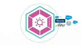 LeadManagement
>
>>
>>
>>
>
 