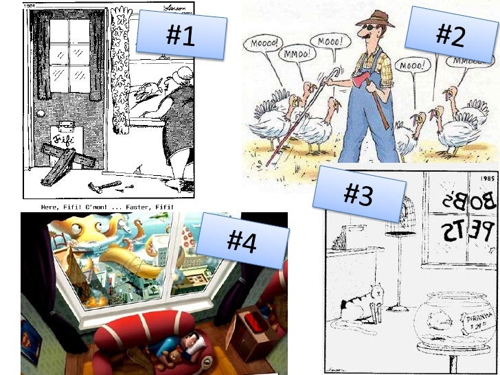 history sbq skills Sec 3 social studies sbq skill: reliability se sec 2 history keywords sec 2 history sbq skill: compare and contrast sec 3 social studies chapter 5. history sbq skills Sec 3 social studies sbq skill: reliability se sec 2 history keywords sec 2 history sbq skill: compare and contrast sec 3 social studies chapter 5.
