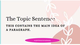 englishlessonsmadeeasy