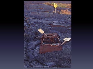 Inference and-observation