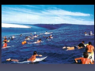 Inference and-observation