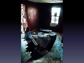 Inference and-observation