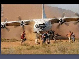 Inference and-observation