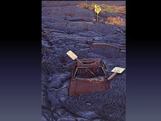 Inference and-observation