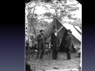 Inference and-observation