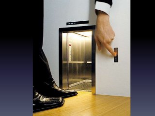 Inference and-observation