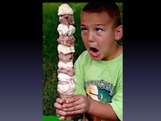 Inference and-observation