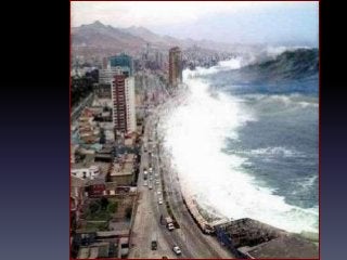 Inference and-observation