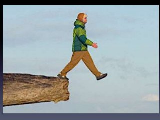 Inference and-observation