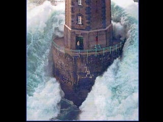 optival illusion.png
 