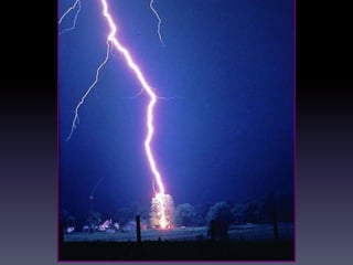 Inference and-observation