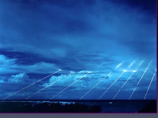 Inference and-observation