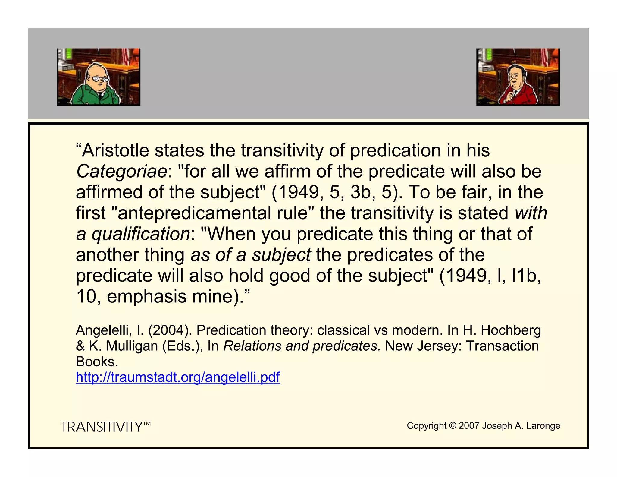 Inference Path Flash 20 Letter