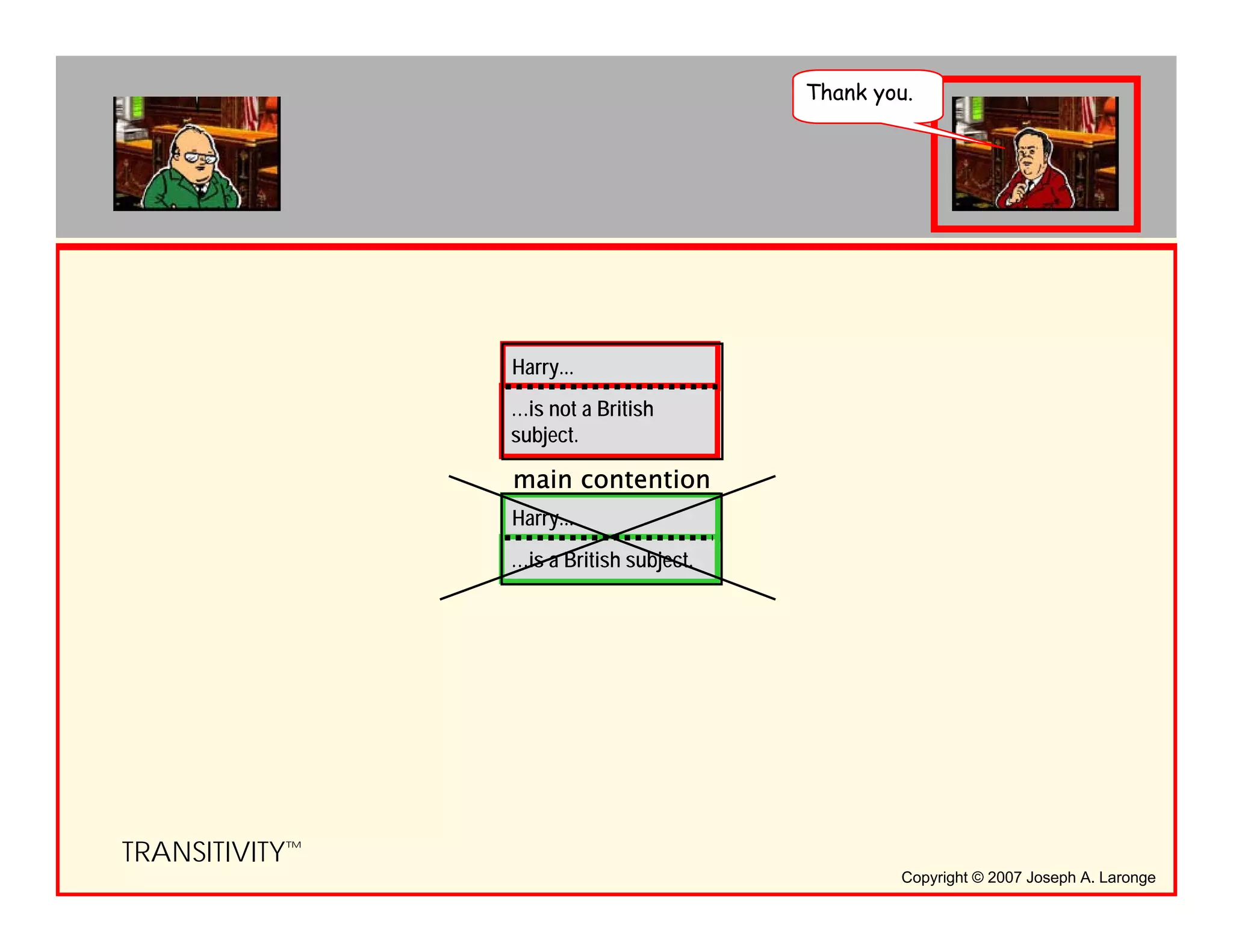 Inference Path Flash 20 Letter