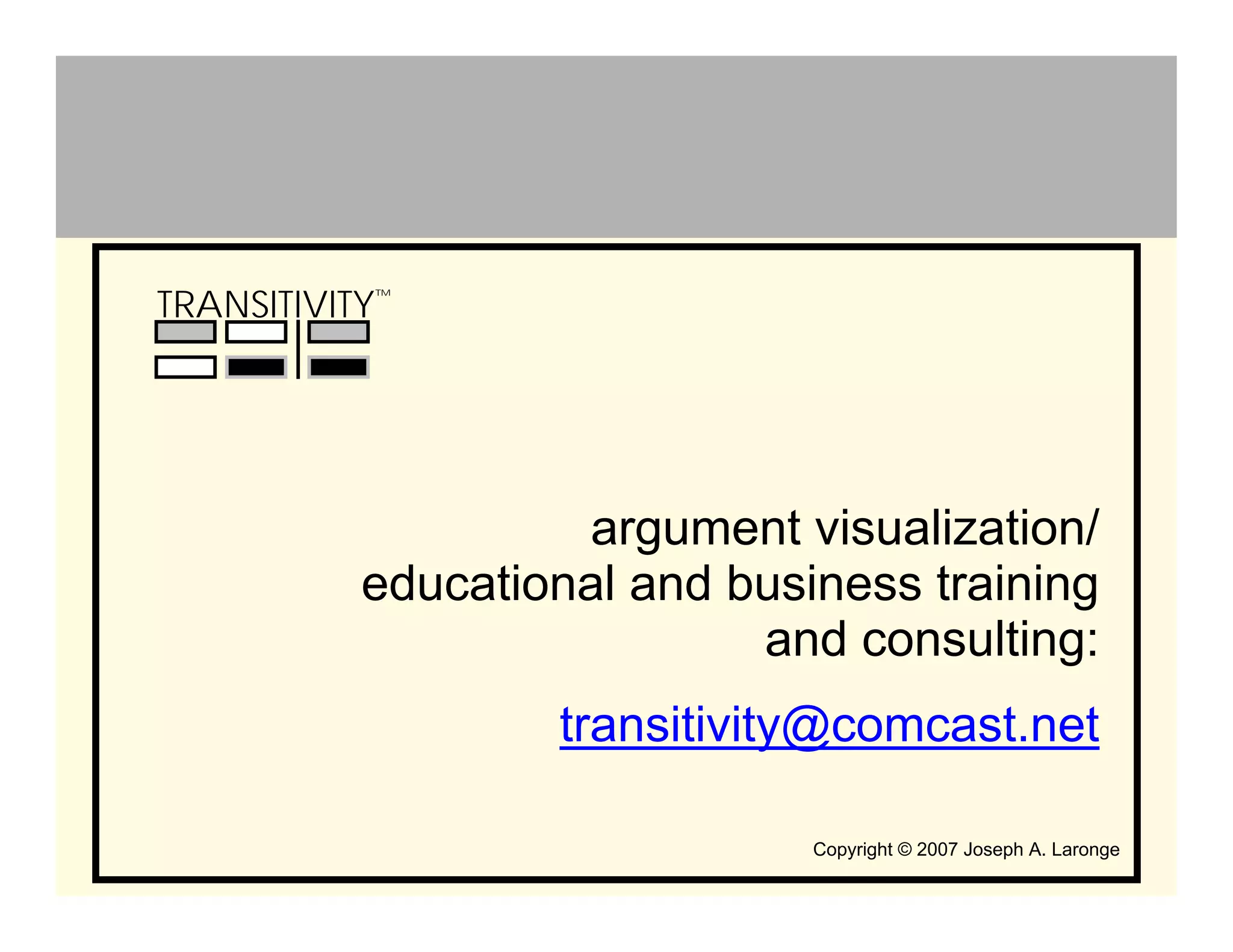 Inference Path Flash 20 Letter
