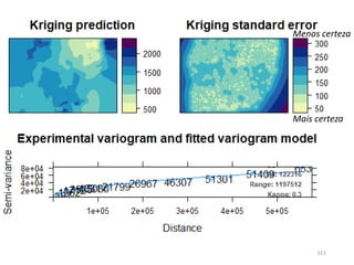 Menos certeza
Mais certeza
111
 