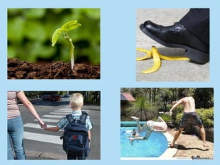 Inferències què passa després