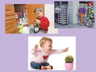 Inferències què passa després