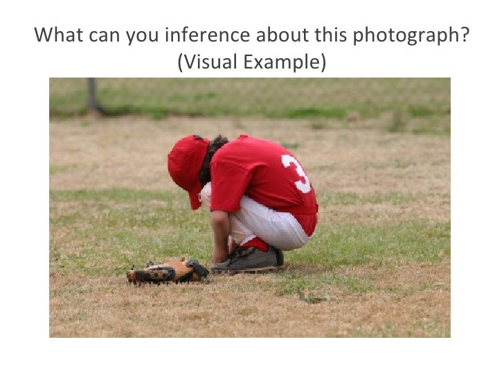 Lesson thumbnail