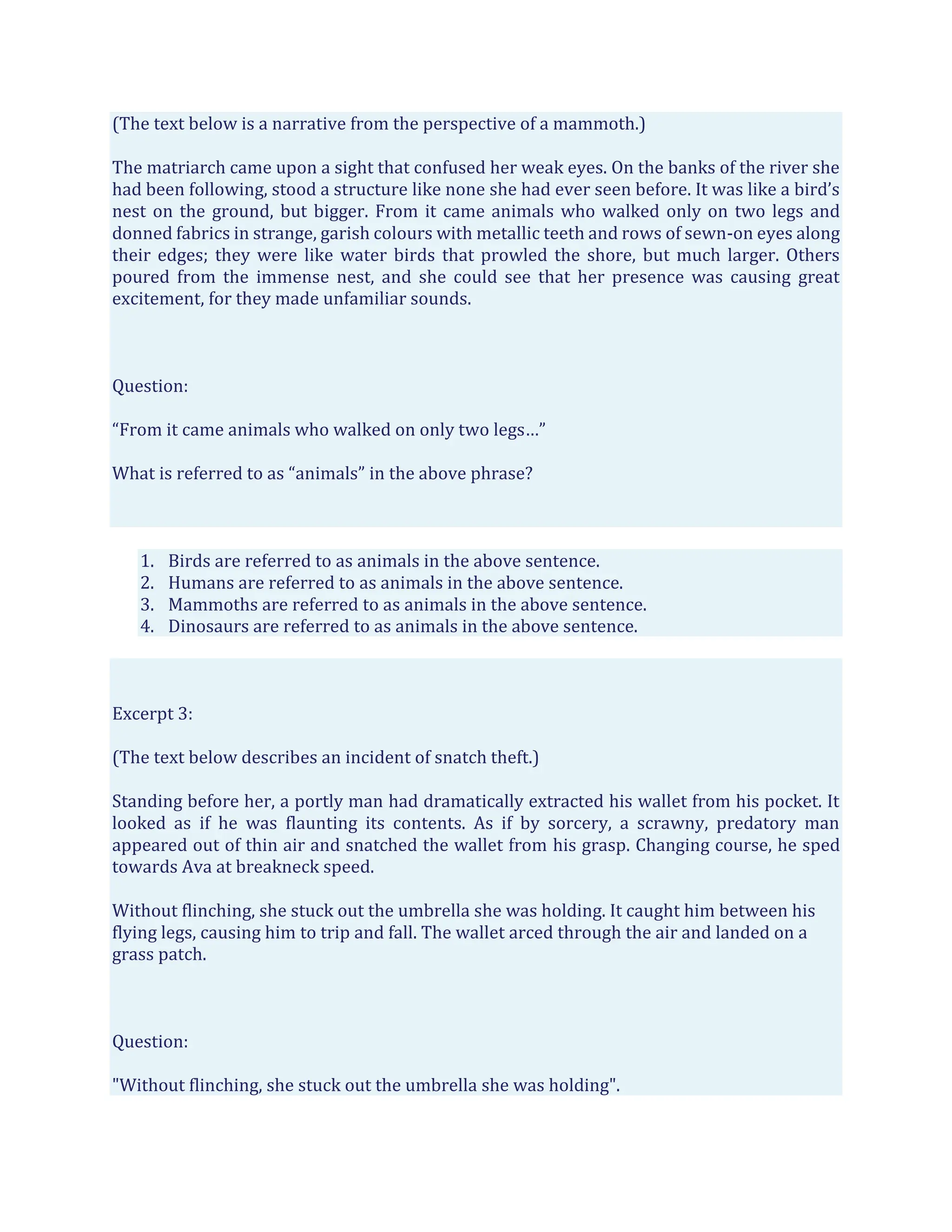 INFERENTIAL SKILLS FOR COMPREHENSION.docx