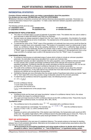 To the left of z=1.39