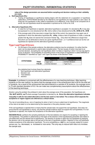 Answer:P( x<-1.39) = 0.0823