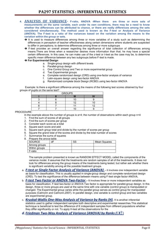 Z=-2.1 0.0179Z=1-0.0179= 0.9821Therefore P(x>179)= 0.9821area above 179 and z=x-μσ<br />z=179-20010<br />z=-2.1<br />(c) area between188 and 206Z1=--1.2 0.1151Z2=0.60.7257Therefore P(188<x<206)= 0.7257-0.1151=0.6106z1=x-μσ<br />z1=188-20010<br />z1=-1.2<br />z2=x-μσ<br />z2=206-20010<br />z2=0.6<br />the x value that has 80% of the area below it Z1=--1.2 0.1151Z2=0.60.7257Therefore P(188<x<206)= 0.7257-0.1151=0.6106z=x-μσ; area 0.80.84(x)<br />z=x-μσ