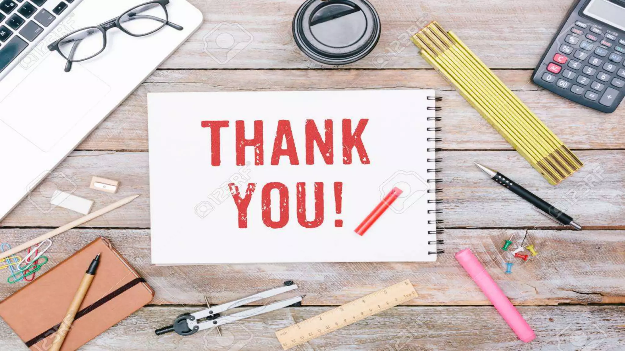 Inferential statistics