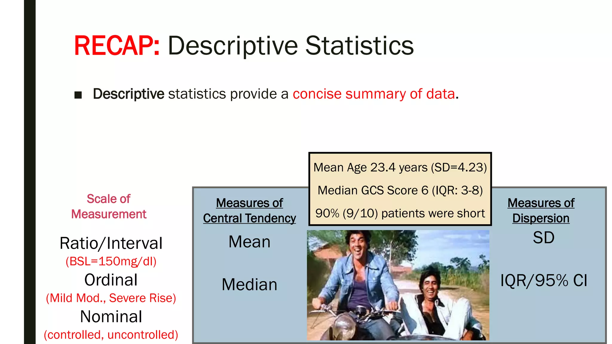 INFERENTIAL STATISTICS.pdf