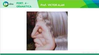 Prof. VICTOR ALAN
 