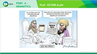 Prof. VICTOR ALAN
 