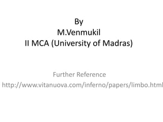 STEP 3:     At last going to open editor and start programming.