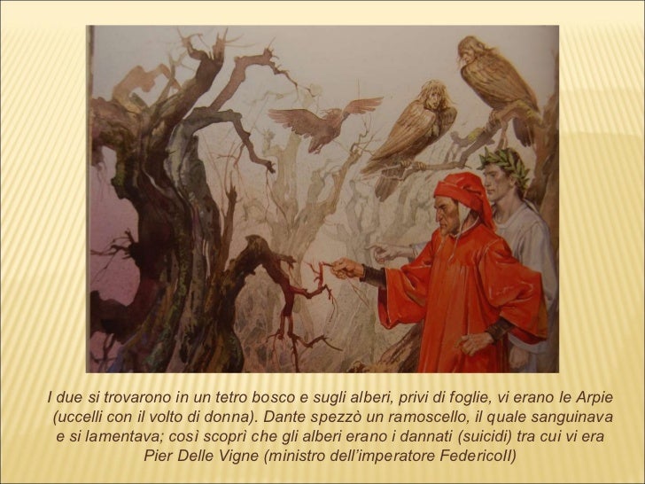 Fate come gli alberi: cambiate le... - Victor Hugo ...