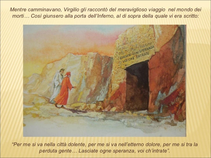 Cura di trombosi di vene profonde