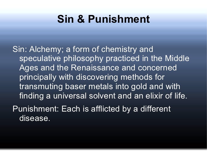 Alcahest alchemical universal solvent key