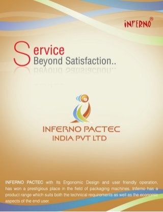 Inferno Pactec India Private Limited,coimbatore, Pet Straps