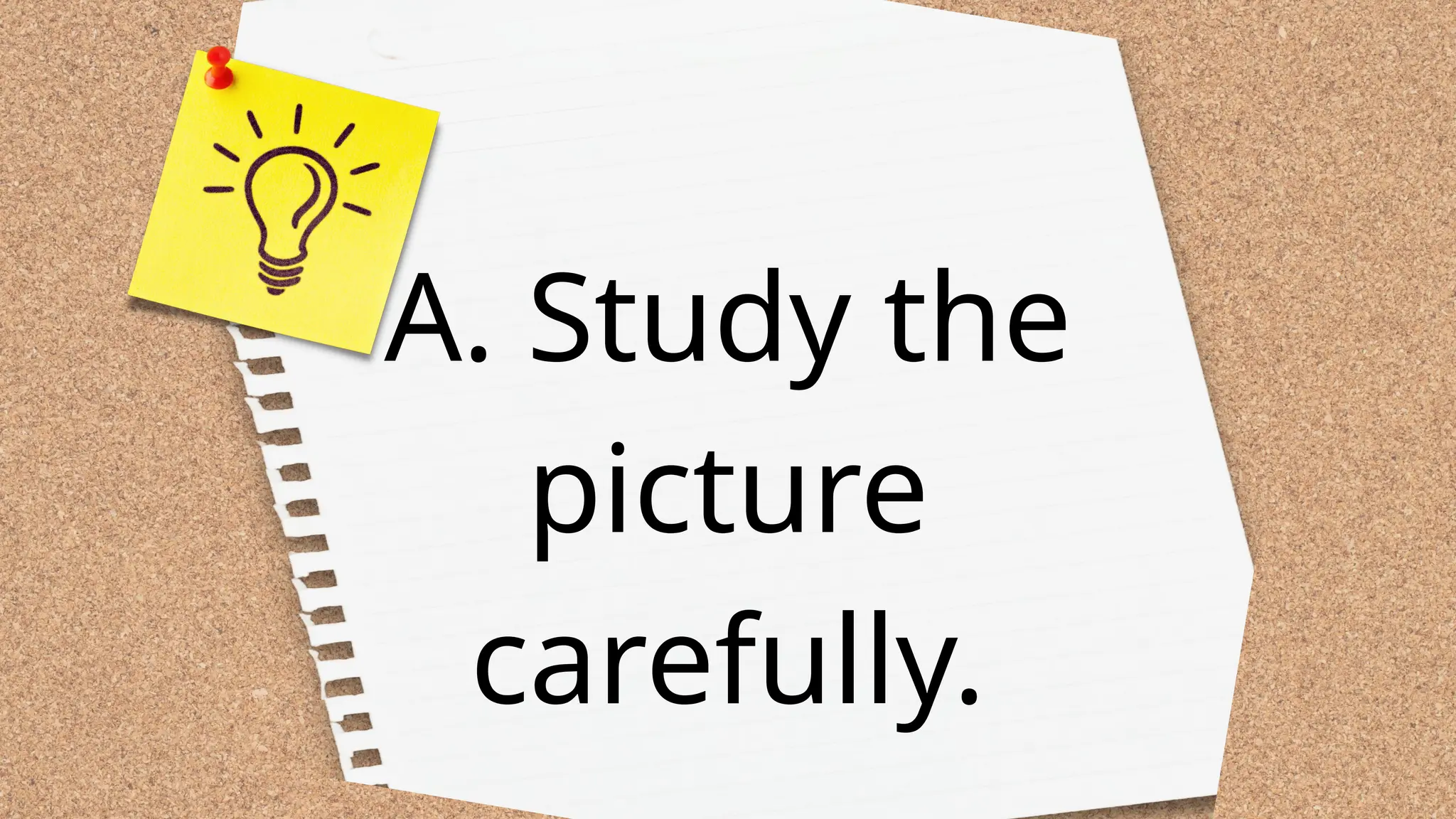 Basic Science Process Skills: Inferring (Research I) | PPTX