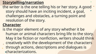 Inferringliterarymeaningbasedonusage.pptx